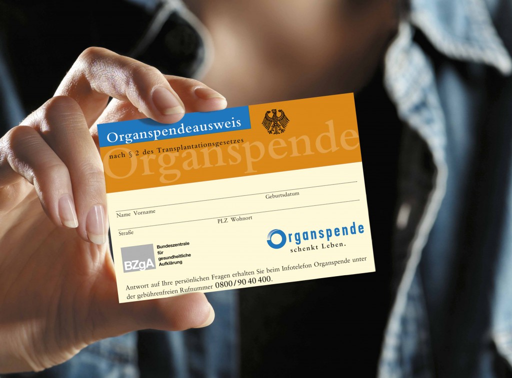 Organspende_Hand1001